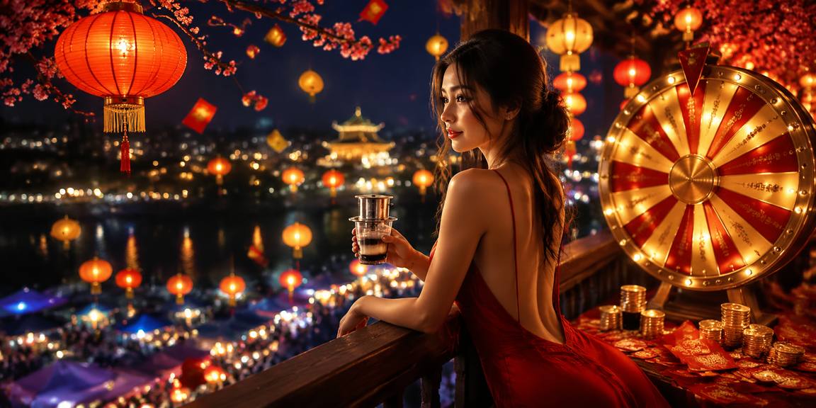 dell 5500 Thẻ Ngân Hàng Baccarat