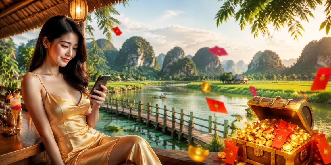 dell 5500 Khung pháp lý áp dụng cho tài khoản của bạn