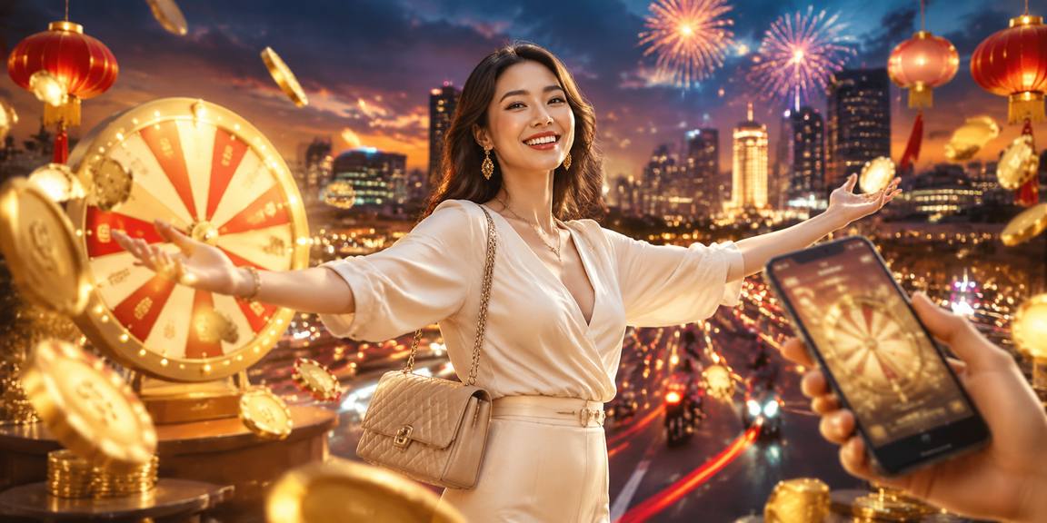 dell 5500 Live Casino Bàn Mới – Dealer Thật, Bàn Chơi Vừa Mở