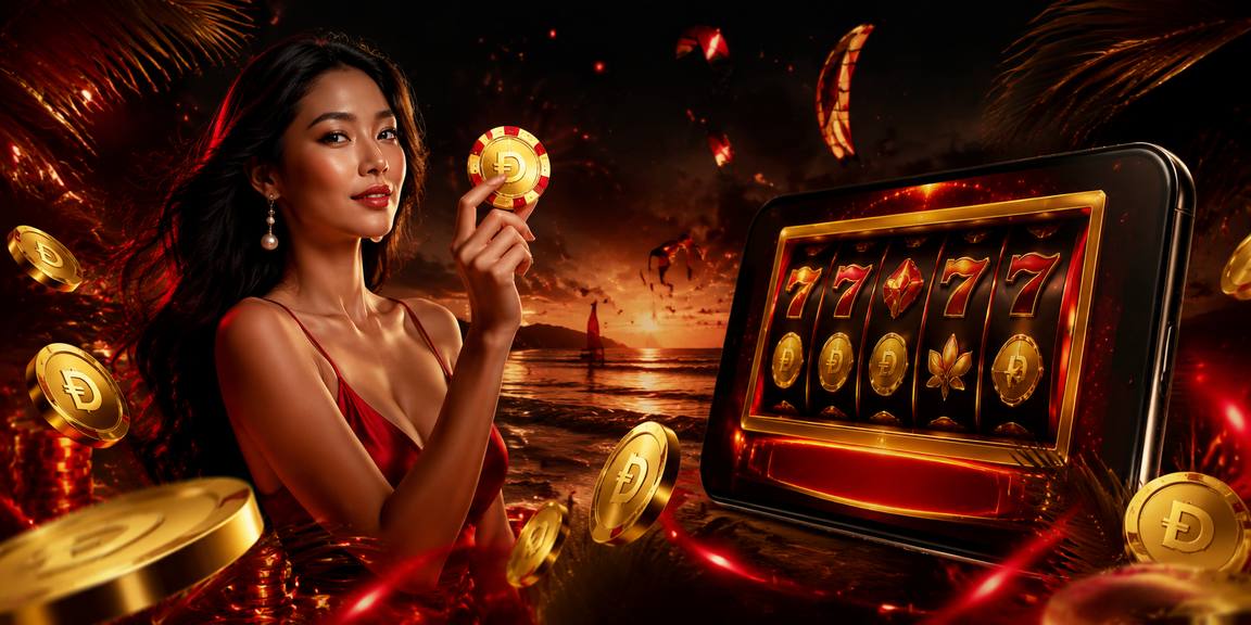dell 5500 Bàn Live Casino Mới Có Gì Khác?